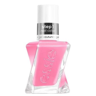 Essie Gel couture 150 haute to trot 5 Milliliter - Make Up