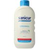 Afbeelding van Sanicur Douche gel original