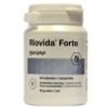 Afbeelding van Nutriphyt Riovida forte