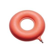 Foto van Able 2 Ringkussen opblaasbaar rubber 41 cm