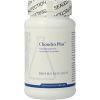 Afbeelding van Biotics Chondro plus