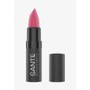 Afbeelding van Sante Deco Lipstick matte 06 bright papaya