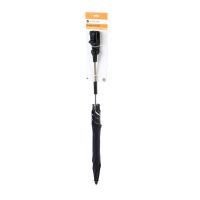 Vitility Paraplu Parasol