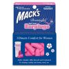 Afbeelding van Dreamgirl foam
