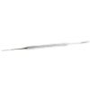 Afbeelding van Pedicure instrument 13.5 cm roestvrij P6533