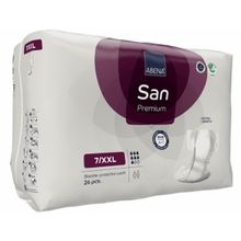 Foto van ABENA San 7/XXL, Premium 