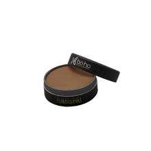 Foto van Compact foundation beige dore 03