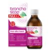Afbeelding van Bronchostop max alle hoest