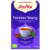 Afbeelding van Yogi Tea Forever young