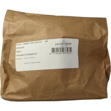 Foto van Jacob Hooy Groene thee gemalen