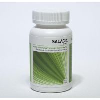 Ayurveda Health Salacia oblonga