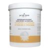 Afbeelding van Vitamine C Ascorbinezuur pot
