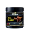 Afbeelding van Beta alanine puur
