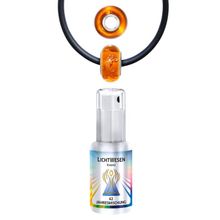 Foto van Lichtwesen Jaarmix 2025 tinctuur