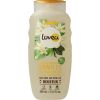 Afbeelding van Lovea Showergel Vanilla