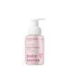 Afbeelding van Attitude Baby leaves 2 in 1 haar & body parfumvrij