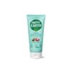 Afbeelding van Happy Earth Bodylotion zacht