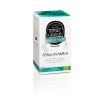 Afbeelding van Royal Green Ashwagandha