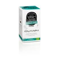 Royal Green Ashwagandha