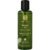 Afbeelding van Primavera Sesam olie bio