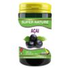 Afbeelding van SNP Acai 3000 mg
