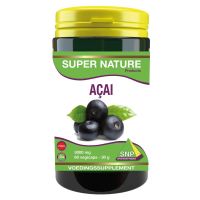 SNP Acai 3000 mg
