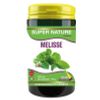 Afbeelding van SNP Melisse 550 mg puur