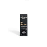 Lekker Company Deodorant natural soft bamboo sensitive skin