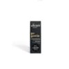 Afbeelding van Lekker Company Deodorant natural soft bamboo sensitive skin