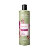 Afbeelding van Urban Care Rosemary & clove shampoo strengthening