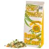 Afbeelding van Dutch Harvest Hemp & turmeric organic tea bio