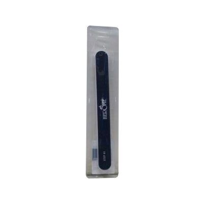 Glamour glow vijl 1 stuks - Staalwaren