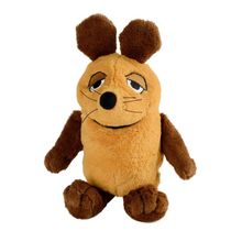 Foto van Warmies Muis