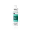 Afbeelding van Vichy Dercos anti roos shampoo