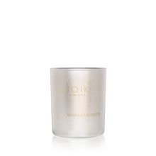 Foto van Joik Geurkaars vanille et noisette vegan