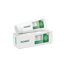Foto van Rowo Been en venen balsem