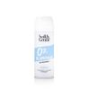 Afbeelding van Soft & Gentle Deodorant spray active aluminium free