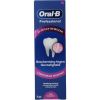 Afbeelding van Oral B Tandpasta professional calming sensitive protect