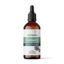 Foto van Aromedica Kruidnagel 1:3