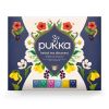 Afbeelding van Pukka Herbal & green tea collection bio