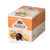 Afbeelding van Schulp Sinaasappel saptap