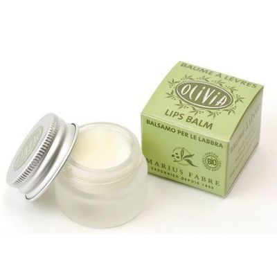 Foto van Marius Fabre Olivia lip balm