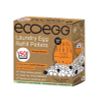 Afbeelding van Eco Egg Laundry egg refill orange blossom