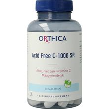 Foto van Orthica Acid free C-1000 SR