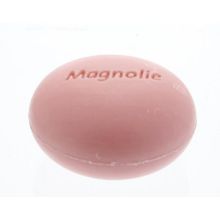 Foto van Walter Rau Tjota magnolia badzeep