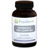 Afbeelding van Proviform Rhodiola ASE complex