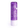 Afbeelding van Benecos Lipbalm cassis