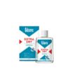 Afbeelding van Odorex Extra dry vloeibaar flacon