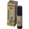 Afbeelding van Aromed Melaleuca puistjes roller