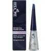 Afbeelding van Natural nail color glitter